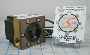 0090-20188 / SWITCH ASSY WATER FLOW W/RLY OUTPUT, MODEL: 0150B24 / AMAT