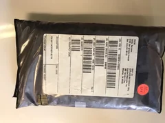 0090-35723, 0100-09006 /PCB ASSY CENTERFINDER SBC FOR MC-ROBOT/APPLIED MATERIALS