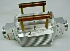 0090-36276 / ASSEMBLY, REACTOR, DPA / APPLIED MATERIALS AMAT