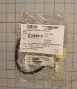 0090-40014 / SWITCH OVER TEMP ROOF TAP / APPLIED MATERIALS AMAT