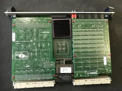 0090-75015 Applied Materials AMAT Endura Centura V440 SBC SYNERGY 68040
