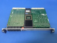 0090-75015 Applied Materials AMAT Endura Centura V440 SBC SYNERGY 68040