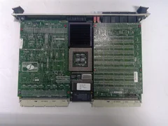 0090-75015, PCBA ASSEMBLY, SBC SYNERGY 68040 CPU, V440G9