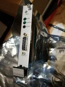 0090-76042 ENHANCED OTF CENTERFINDER PCB/ APPLIED MATERIALS AMAT