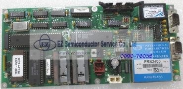 0090-76058/0100-20008/0100-20054/0100-20078/0190-24007/0660-01082 AMAT PCB