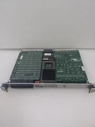 0090-76109 AMAT Applied Materials / Endura Centura V440 SBC Synergy 68040