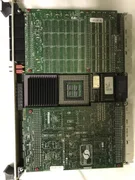 0090-76109 Applied Materials AMAT Endura Centura V440 SBC SYNERGY 68040