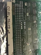 0090-76109 Applied Materials AMAT Endura Centura V440 SBC SYNERGY 68040