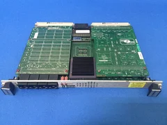 0090-76109 Applied Materials AMAT Endura Centura V440 SBC SYNERGY 68040