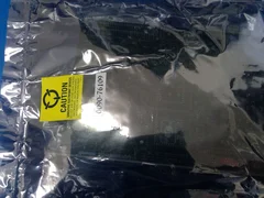 0090-76109 SBC SYNERGY