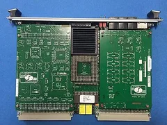 0090-76133 0090-03467 0090-04116 Applied Material AMAT SBC V452 SYNERGY WITH ESS
