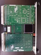 0090-76133 : ASSEMBLY, ELECTRICAL, SYNERGY V452 SBC