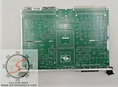 0090-76133 /  ASSY,ELECT,SBC SYNERGY V452 68040 CPU** W / EXCHANGE** / AMAT