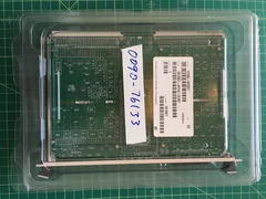 0090-76133  Applied Materials AMAT SBC BOARD V452