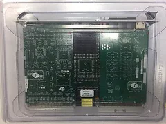 0090-76133  Applied Materials AMAT SBC BOARD V452