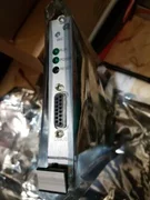 0090-76214 ENHANCED OTF CENTERFINDER PCB/ APPLIED MATERIALS AMAT