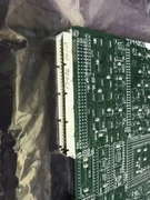 0090-76261 Applied Materials AMAT Endura Centura V440 SBC SYNERGY 68040