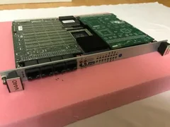 0090-76261 Applied Materials AMAT Endura Centura V440 SBC SYNERGY 68040