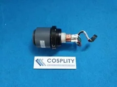 0090-77110 ASSY, SLIPRINGS