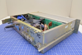 0090-90114 / CHAS WRD BEAMLINE INSTRUMENT / APPLIED MATERIALS AMAT