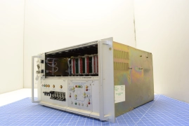 0090-90140 0090-90131 / VACUUM MANUAL CONTROL TARGET SYSTEM / APPLIED MATERIALS