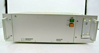 0090-90215 / WCHAS WRD INVERTER FOCUS / APPLIED MATERIALS AMAT	
