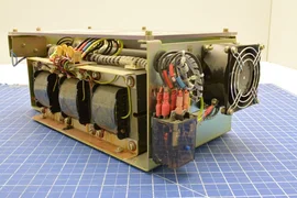 0090-90461 / POST A SUPPRESSION MODULE / APPLIED MATERIALS AMAT