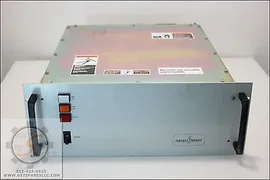 0090-90860 /GENERIC 6KW CONVERTER WALLIS/ APPLIED MATERIALS