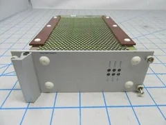 0090-90966 / DAQ MKII TYPE B / APPLIED MATERIALS AMAT