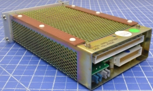 0090-90966 / DAQ MKII TYPE B / APPLIED MATERIALS AMAT