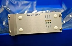 0090-90967 / DAQ, TYPE H REPLACES 0090-90445 XR80 IMPLANT / APPLIED MATERIALS