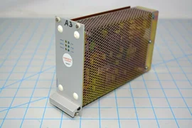 0090-90967 / DAQ, TYPE H REPLACES 0090-90445 XR80 IMPLANT / APPLIED MATERIALS