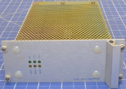 0090-90967 / DAQ,TYPE H REPLACES 0090-90445 XR80 IMPLANT/APPLIED MATERIALS AMAT