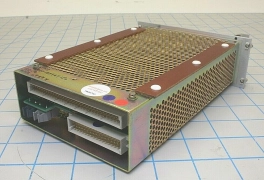 0090-909671TL / DAQ TYPE H / APPLIED MATERIALS AMAT