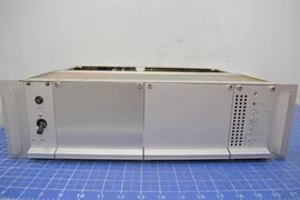 0090-91032 / CHASSIS WIRED DAQ PDU / APPLIED MATERIALS