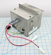 0090-91209 / SOURCE SUPPRESS'N CLAMPING BOX / APPLIED MATERIALS AMAT