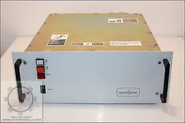 0090-91248 /CHASS WIRED 8KW AMAG CONVERTER/ APPLIED MATERIALS