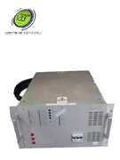 0090-91596 APPLIED MATERIALS AMAT 9500XR MOTECH POWER SUPPLY MP80/B MOTOR DRIVE