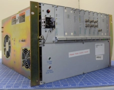 0090-91717ITL / PLASMA FLOOD CHASSIS / APPLIED MATERIALS AMAT
