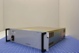 0090-93023W / WPSU VARIABLE SUPP / APPLIED MATERIALS AMAT