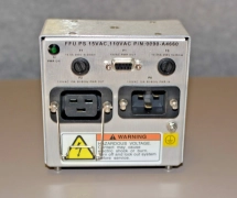 0090-A4660 / VLADIMIR BLIAKHER FFU POWER SUPPLY KVR5827 / APPLIED MATERIAL AMAT