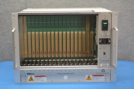 0090-A6200/IA CAGE ASSEMBLY SWIFT, IA600 BACKPLANE 0100-A2390/APPLIED MATERIALS