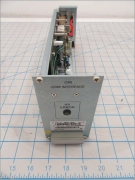 0090-A8201/CMI ASSY(V2.8)CDM INTERFACE FOR CDMI2 /APPLIED MATERIALS AMAT