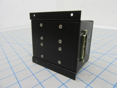 01-81917-00 / TURBO-BARATRON INTERCONNECT WITH CABLE / APPLIED MATERIALS 8100