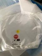 01 AMAT 0021-06316 Shield Aluminum 300 WxZ