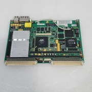 01-W3885F 02C BOARD,FOR AMAT AKT  CPU-F 50-01, 0161-57035 NOT WORKING,NO RETURN