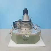 010-0101// AMAT APPLIED 0010-37255 (#1) APPLIED MATRIALS COMPONENTS [ASIS]