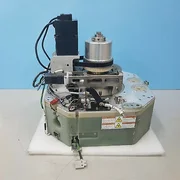 010-0101// AMAT APPLIED 0010-37255 (#2) APPLIED MATRIALS COMPONENTS [ASIS]