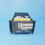 010-0201// ADVANCED 0190-19021 (#1) 3156113-006 A APEX 3013 [Warranty 1 month]