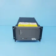 010-0201// ADVANCED 0190-19021 (#3) 3156113-006 D APEX 3013 [Warranty 1 month]